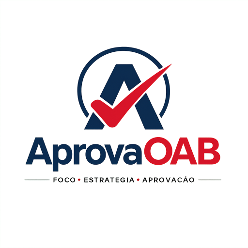 AprovaOAB